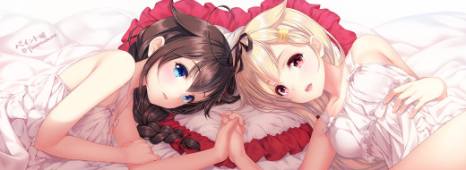 1125165 (a): :2970x1080